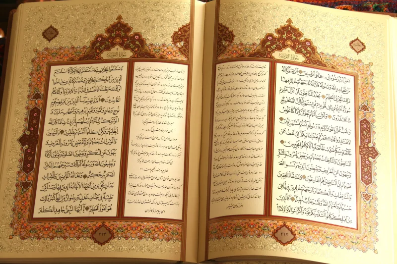 چرا ترجمه‌های مخصوص نوجوانان برتری دارند؟